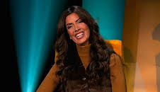 Do You Know Your Place?