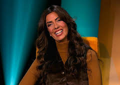 Do You Know Your Place?