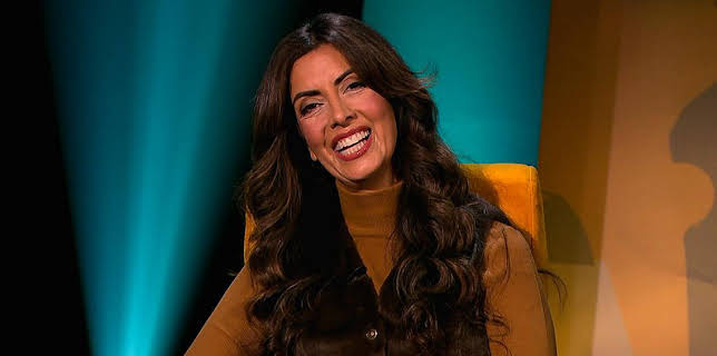 6:30 PM: Do You Know Your Place? (S1) | BBC Two | 3/18 2026