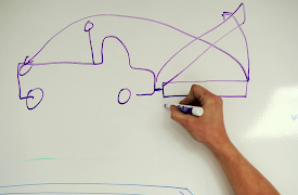 The Big Brain Theory: Episode 8