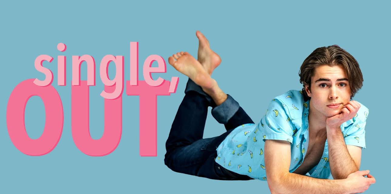 Single, Out: Season 1