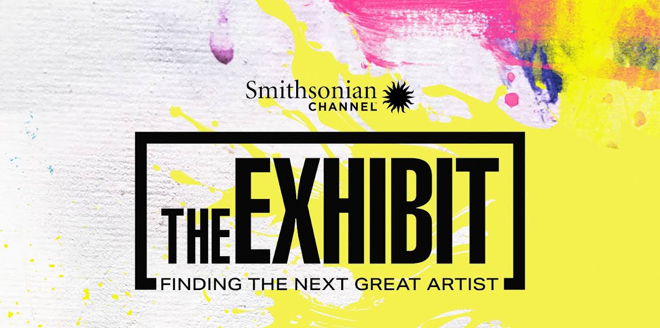 The Exhibit: Finding the Next Great Artist