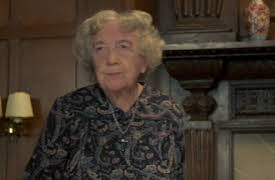 Miss Marple, Season 1: A Pocketful of Rye - Part 1