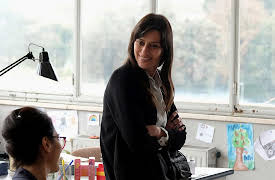 Season 1: Episode 04