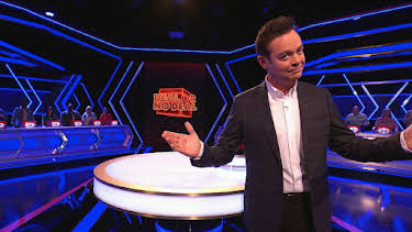 2:00 PM: Deal or No Deal (S1 E9) (S1) | ITV2 | 3/31 2026