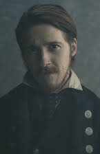 Adam Nagaitis as 