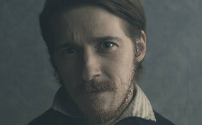 Adam Nagaitis