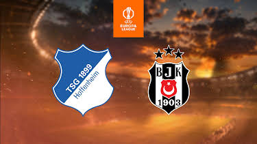 20:15: UEFA Europa League | RTL | 10/15 2026