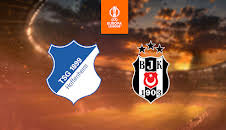 UEFA Europa League