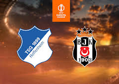 UEFA Europa League