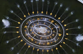 Versailles - Life Behind the Scenes: Episode 05