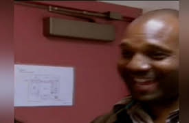Baldwin Hills Season 1: Setting Things Straight
