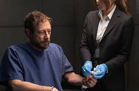 Clarice Season 1: Are You Alright?