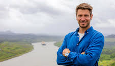 Building the Impossible with Rob Bell (S3 E3)