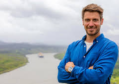 Building the Impossible with Rob Bell