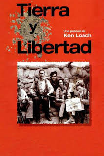 20:14: Tierra y libertad | TCM | 3/30 2026