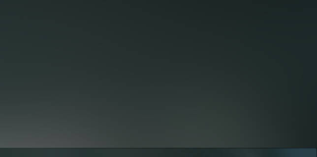 I Promised You the Moon