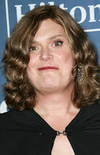 Lilly Wachowski som creator