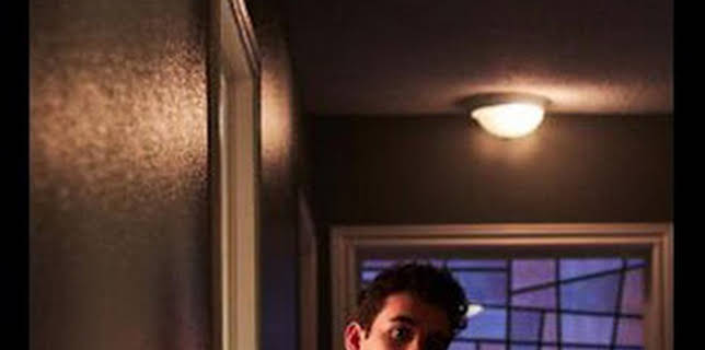 09:30: Surrealestate (T1): Ep.8 Baba O'Reilly | SYFY | 3/3 2026