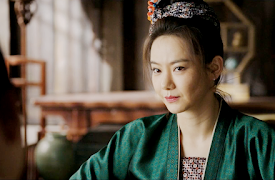 Under the Microscope: Under the Microscope 08