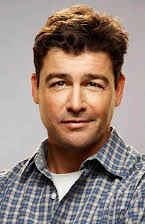 Kyle Chandler as 