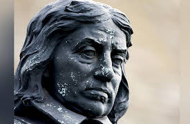 Foundations of Western Civilization II: A History of the Modern Western World: English Constitutionalism - 1649 - 89