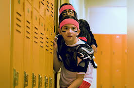 Matty Paz Is A Noob: Beat the Read Team