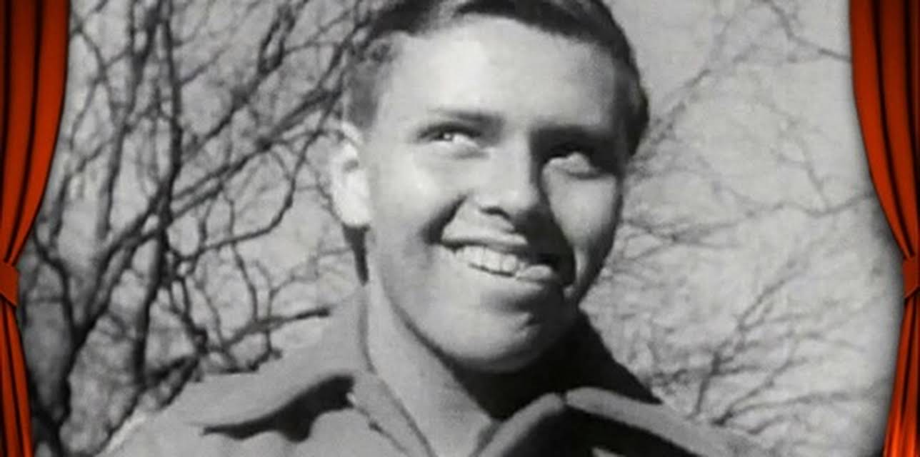 RiffTrax Short: Act Your Age (2008)