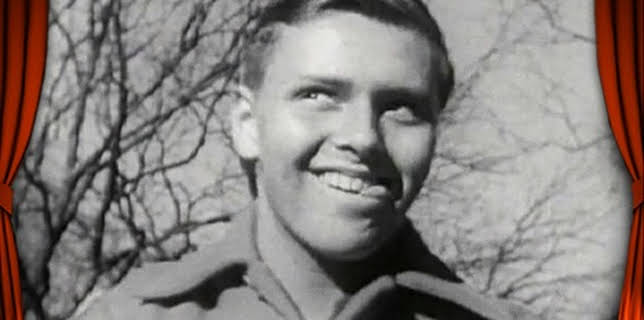 RiffTrax Short: Act Your Age (2008)