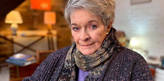 10:00 PM: Remembers... | BBC Four | 3/15 2026