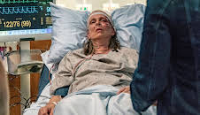Chicago P.D. (S4 E3)