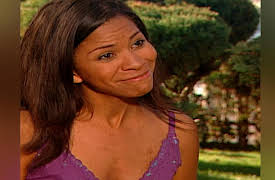 Next Season 6: Next 614