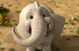 Djungelpuls: Episode 1