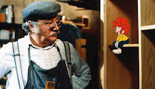 Meister Eder und sein Pumuckl (39/52)