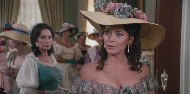 13:40: Nord och syd (S1 E2) (S1) | TV8 | 12/27 2025