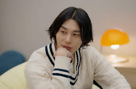 My Sibling's Romance: My Sibling's Romance Episode 2