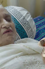 Kamlesh Gill as Granny