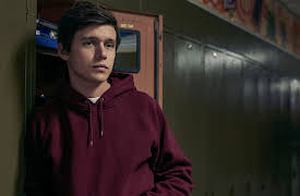 A Teacher: Episode 4