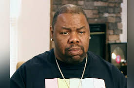 Celebrity House Hunting: Biz Markie
