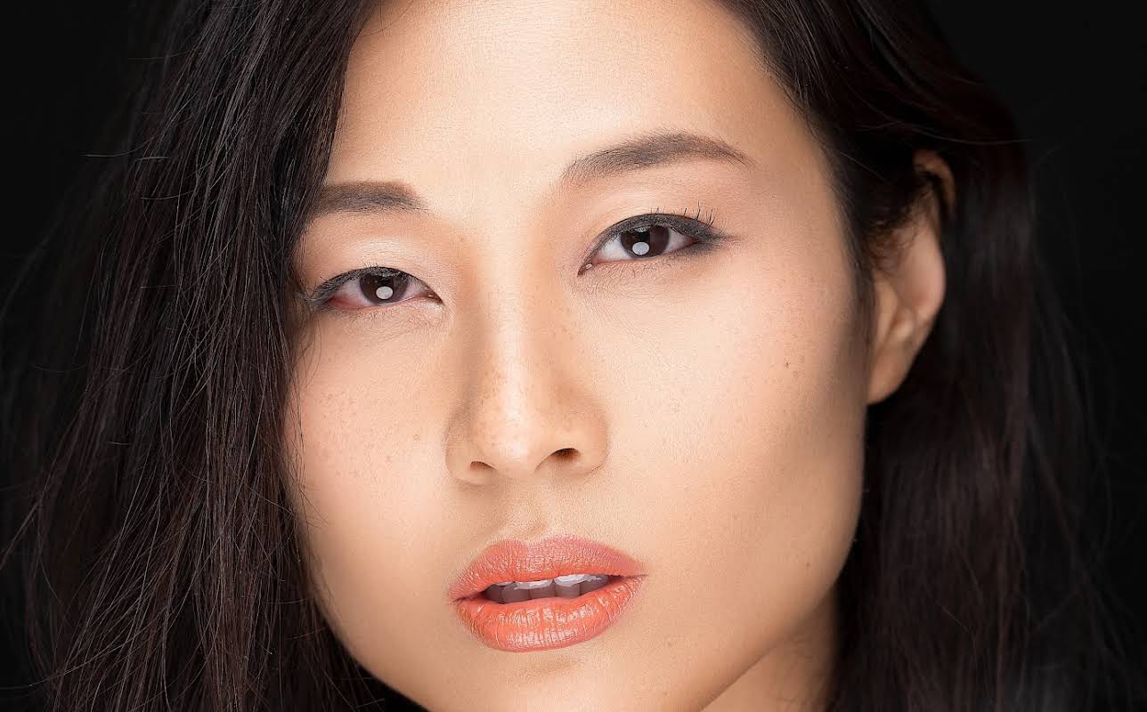 Chika Kanamoto