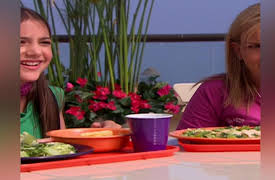 Zoey 101 Season 1: Prank Week