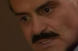 En carne propia season-1: En carne propia Capítulo 23