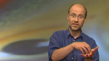 05:15: alpha-centauri | ARD Alpha | 4/20 2026