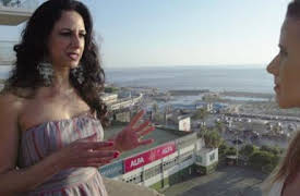 We Speak Dance: Beirut