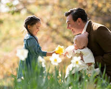 Life after Life (S01/E01)