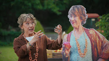 18:00: Ein Hof zum Verlieben | Sat1 | 3/31 2026