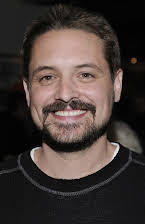 Will Friedle as 
