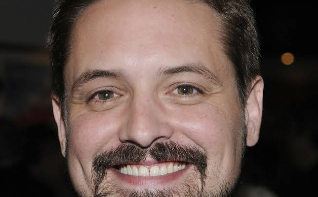 Will Friedle