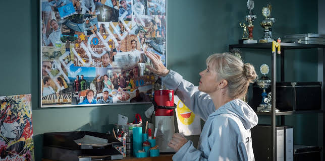 11:15: SOKO Wismar | ZDF | 1/6 2026