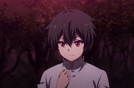 The Greatest Demon Lord is Reborn as a Typical Nobody: Season 1: Typical Nobody